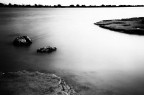 Quiete e solitudine Quiete e solitudine