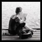 solitaria lettura solitaria lettura
