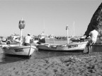 Ischia Ischia