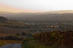 colline colline