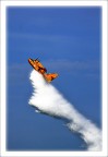 il Canadair al lavoro 2 il Canadair al lavoro 2