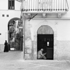 Sulmona Sulmona