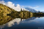 Lago Bianco Lago Bianco