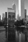 Chicago 8 Chicago 8
