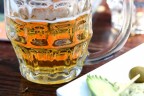 UNA PIACEVOLE PAUSA UNA PIACEVOLE PAUSA