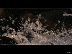 Water Water