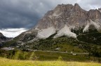 Dolomiti Dolomiti