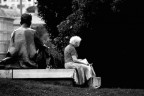 I soliti pensieri I soliti pensieri
