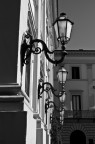 Lampioncini Lampioncini