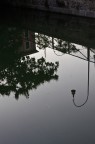 Il mondo sotto sopra Il mondo sotto sopra