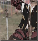 Il Mestiere delle Armi #2