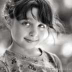 Arianna Arianna