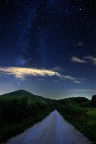 La strada per le stelle La strada per le stelle