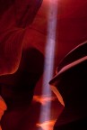 antelope canyon antelope canyon