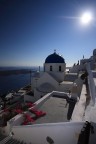 santorini giorno santorini giorno