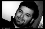 ..io...Vagabondo !!!! ..io...Vagabondo !!!!