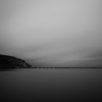 Il Ponte Il Ponte