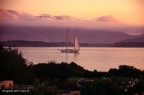 paesaggio paesaggio