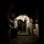scorcio scorcio