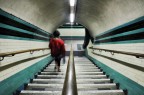 in metro 03