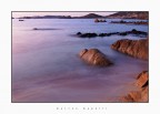 Baia Trinit� - La Maddalena