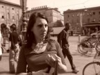 Tiziana a Bologna Tiziana a Bologna