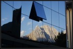Marmolada riflessa Marmolada riflessa