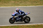 colin edwards moto gp mugello 05 colin edwards moto gp mugello 05