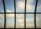 Civilt� industriale - 1