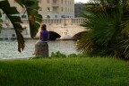 Ponte Umbertino Siracusa Ponte Umbertino Siracusa