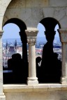 Budapest Budapest