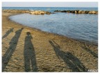 ombre lunghe sulla fine di questa estate ombre lunghe sulla fine di questa estate