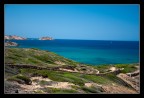 Plaja Cavalleria Plaja Cavalleria