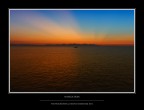 Navigation Navigation