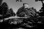 Torre S.Marco Torre S.Marco