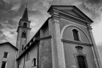 chiesetta sull'alto Lario chiesetta sull'alto Lario