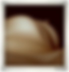 elucubrazioni mentali