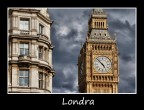 Big Ben Big Ben