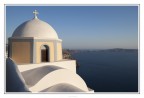 Santorini Santorini