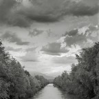 Panta rei os potam�s