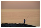 ore 6:30: solitaria pazienza mattutina ore 6:30: solitaria pazienza mattutina
