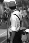 Ferrara Buskers Festival Ferrara Buskers Festival