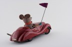 Topolino Topolino