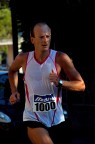 Running 1 ..... Running 1 .....