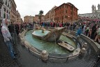 Naviganti Naviganti