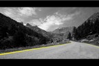 Una Via Una Via