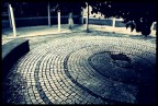Round Round