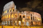 Colosseoooo
