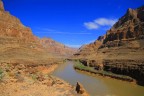 Grand Canyon Grand Canyon