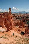 Bryce Canyon Bryce Canyon